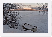 TunturitP1090223 * 900 x 601 * (425KB)