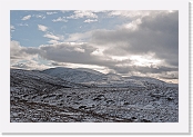Pallas_1080115 * 900 x 601 * (433KB)