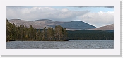 Pallas * 1200 x 476 * (390KB)