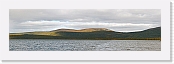 tunturit2 * 1200 x 335 * (299KB)