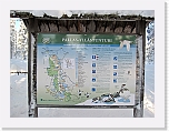 kansallispuistoIMG_1769 * 3648 x 2736 * (2.44MB)