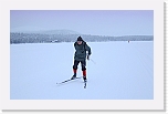 ladullaIMG_0342 * 3078 x 1930 * (686KB)