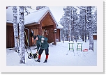 skivaxingIMG_0443 * 3648 x 2432 * (1.94MB)