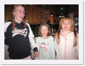 MokillaIMG_2155 * 3648 x 2736 * (2.63MB)