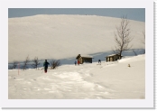 PallaksellaIMG_2067 * 3383 x 2255 * (1.72MB)