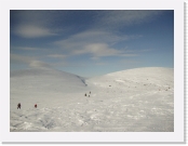 PallaksellaIMG_2074 * 3648 x 2736 * (2.1MB)