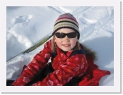 SiniIMG_1982 * 3648 x 2736 * (2.14MB)