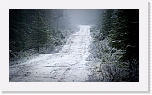path-7672 * 1000 x 563 * (494KB)