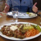 jeris03 13-200kemikebab