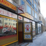 jeris03 13-200kemikebab2