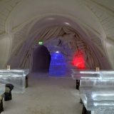 jeris03 13-200kemilumilinna