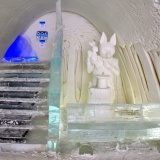 jeris03 13-200kemilumilinna2