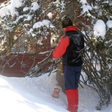 jeris03 13-200kuukkeli2