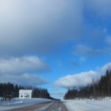 jeris03 13-200tulopaiva