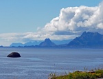 Norway Trips