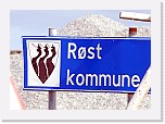 Rost_9703 * 2737 x 1955 * (2.85MB)