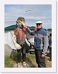 IMG_8402 * 2304 x 3072 * (2.02MB)