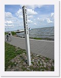 DSCN3206 * 2448 x 3264 * (2.6MB)