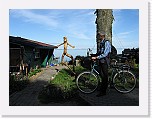 IMG_6394 * 2592 x 1944 * (1.21MB)