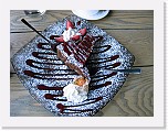 IMG_6457 * 2592 x 1944 * (1.46MB)