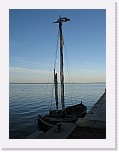 IMG_6474 * 1944 x 2592 * (858KB)