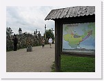 IMG_6882 * 3072 x 2304 * (1.76MB)