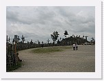 IMG_6888 * 3072 x 2304 * (1.53MB)