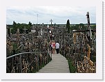IMG_6914 * 3072 x 2304 * (1.98MB)