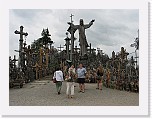 IMG_6939 * 3072 x 2304 * (1.99MB)