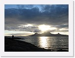 IMG_8286 * 2592 x 1944 * (1012KB)