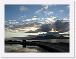 IMG_8319 * 2592 x 1944 * (881KB)