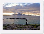rannalla4280 * 3093 x 2266 * (6.81MB)