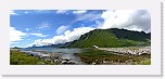 silta * 5402 x 2129 * (7.81MB)