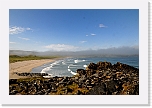 ranta_5693 * 800 x 531 * (332KB)