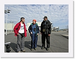 1birdwatchers_9301 * 800 x 600 * (351KB)