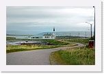 1Varangifjordroad_5834 * 800 x 532 * (321KB)