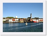 1Vardo_2107 * 800 x 600 * (519KB)