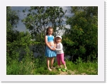 children_5212 * 2752 x 2076 * (5.13MB)