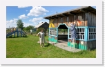 kindergarten_4206 * 4004 x 2340 * (7.26MB)