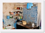 kitchen_4158 * 3816 x 2672 * (6.69MB)