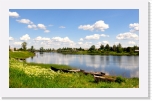 Jyskyjarvi_4249 * 3252 x 1996 * (5.02MB)