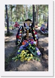 kalmismaa_4022 * 2848 x 4288 * (9.05MB)
