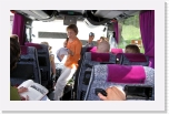 bussissa_6935 * 3100 x 1959 * (3.6MB)