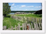 Paanajarvi_5782 * 2735 x 1928 * (4.52MB)
