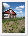Paanajarvi_5829 * 2654 x 3539 * (6.48MB)