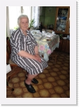 Vieno_5698 * 2310 x 3319 * (5.33MB)
