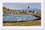 Varanger_2010_9595 * 1480 x 900 * (1.19MB)